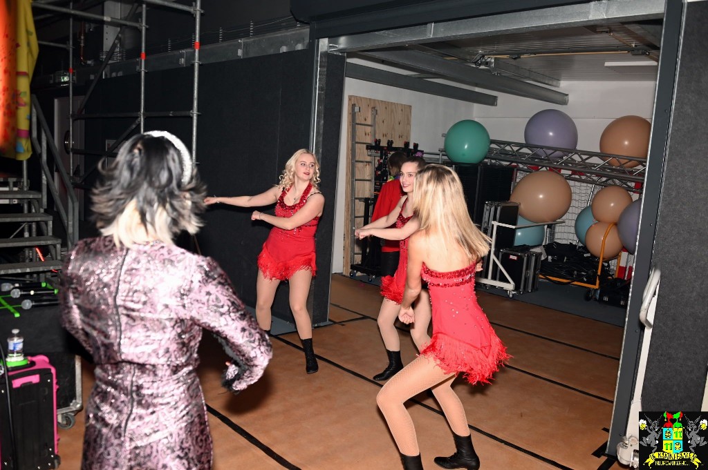 ../Images/Festival Carnaval 15+ 012.jpg